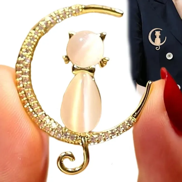Moon%20Cat%20%20Pearls%20Hijab%20pin%20for%20Girls%20and%20Women's%20-%20Image%203