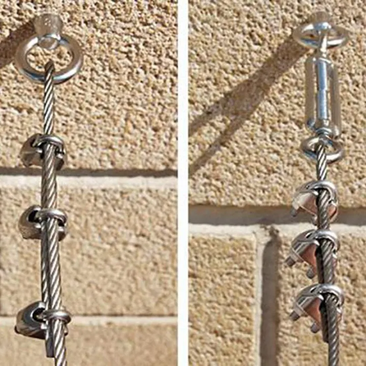5Pcs%20M8%20x%2060mm%20Expansion%20Bolt%20Anchor%20Bolt%20304%20Stainless%20Steel%20Ring%20Lifting%20Anchor%20Eye%20Bolt%20Expansion%20Eyebolt%20-%20Image%203