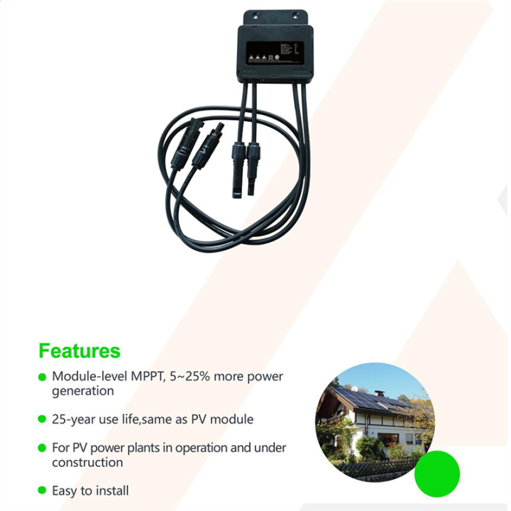 Solar%20Optimizer%20Solar%20PV%20Panel%20Module%20Solar%20Optimizer%20System%20PV%20Power%20Optimizer%20Max%20Input%20Power%20600W%20System%20Voltage%201500V%20MPPT%20High%20Efficiency%20-%20Image%207