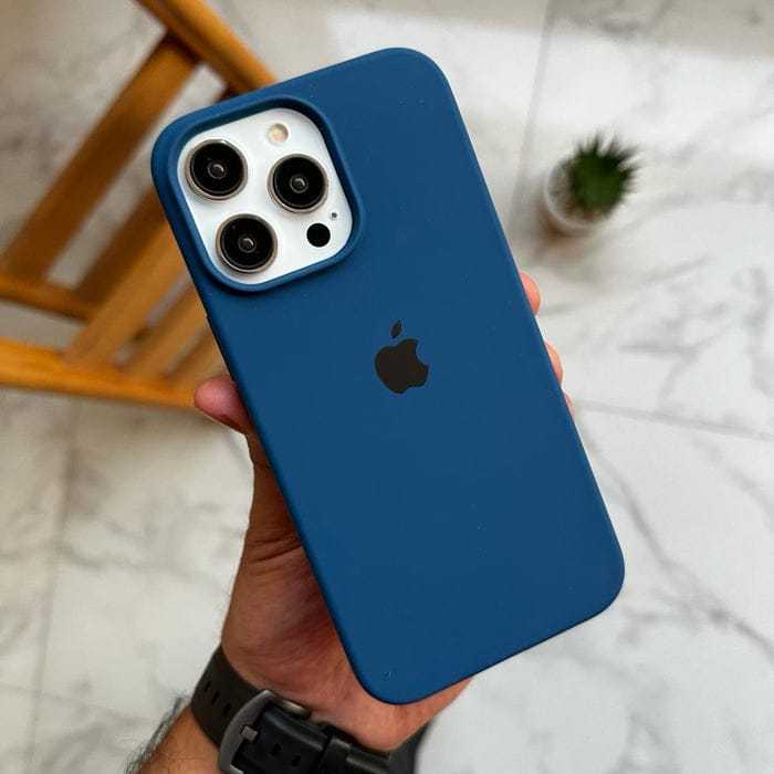Liquid%20Silicone%20Phone%20case%20for%20Apple%20iPhone%2012%2012%20Pro%206.1%20and%20iphone%2012%20Pro%20Max%206.7"%202020%20Liquid%20Silicon%20Mobile%20Back%20Case%20Soft%20Silicone%20Phone%20Cover%20-%20Image%202