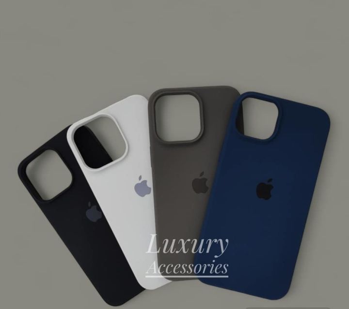 CrashStar%20With%20Logo%20Official%20Liquid%20Silicone%20Phone%20Case%20For%20Apple%20IPhone%2011/11%20Pro/11%20Pro%20Max%20Shockproof%20Soft%20Phone%20Casing%20With%20Velvet%20Inside%20Anti-fall%20Dark%20Color%20Phone%20Cover%20-%20Image%202