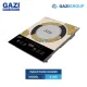 Gazi Smiss Induction Cooker A-25S. 