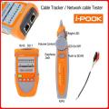 i-POOK PK65H Multi-Purpose Wire Tracker Cable Tester.