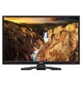 Walton WE4-DH32-BY220 Smart TV - 32 Inch - Black. 