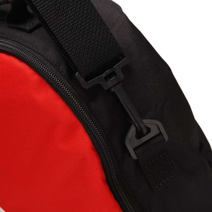 Portable%20Nylon%20Dive%20Flag%20Scuba%20Diving%20Protective%20Regulator%20Bag%20with%20Zipper%20Carry%20Handle%20-%20Image%206