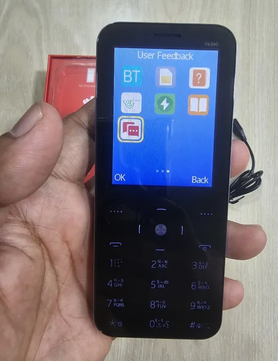 itel%20Magic%204%20Smart%20Touch%20Button%20Mobile%20Phone%20-%20Image%209