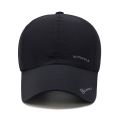 Solid Summer Cap Branded Baseball Cap Men Women Dad Cap Bone Snapback Hats For Men Bones Masculino. 
