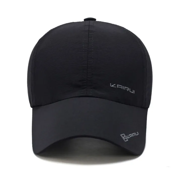 Solid%20Summer%20Cap%20Branded%20Baseball%20Cap%20Men%20Women%20Dad%20Cap%20Bone%20Snapback%20Hats%20For%20Men%20Bones%20Masculino%20-%20Image%202