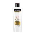 Tresemme Keratin Smooth  Marula Oil Conditioner 400 ml (International). 
