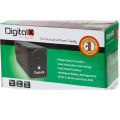 Digital X 650VA Offline UPS 12 MONTH WARRANTY. 
