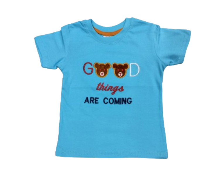 3%20pcs%20multicolor%20multi%20design%20premium%20cotton%20half%20sleeve%20t-shirt%20for%20boys%20-%20Image%206