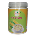 Afram Corn Flour (Can) -100G Corn Powder. 