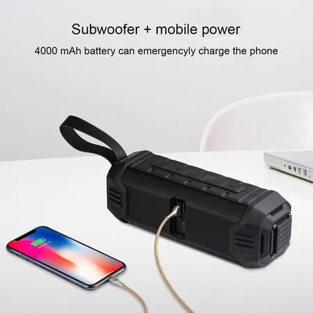 Awei%20Y280%20Portable%20Waterproof%20Bluetooth%20Speaker%20-%20Image%204