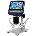 Andonstar AD106S&AD106 USB Digital Microscope for Sorldering Electronic Magnifying For SMD/SMT/PCB Phone Check Tools Kids Gift. 