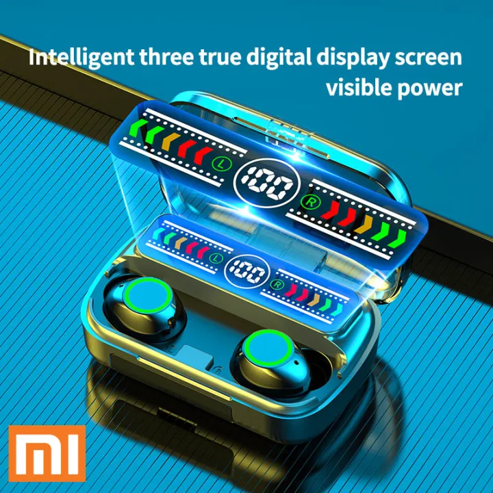 %E3%80%90Ready%20Stock+FREE%20Shipping+COD%20%E3%80%91Redmi%20Wireless%20Gaming%20Headphones%20M100%20Gaming%20Earphone%20Bluetooth%205.3%20Sport%20Earbuds%20Music%20Headsets%20For%20Iphone%20Xiao%20-%20Image%204