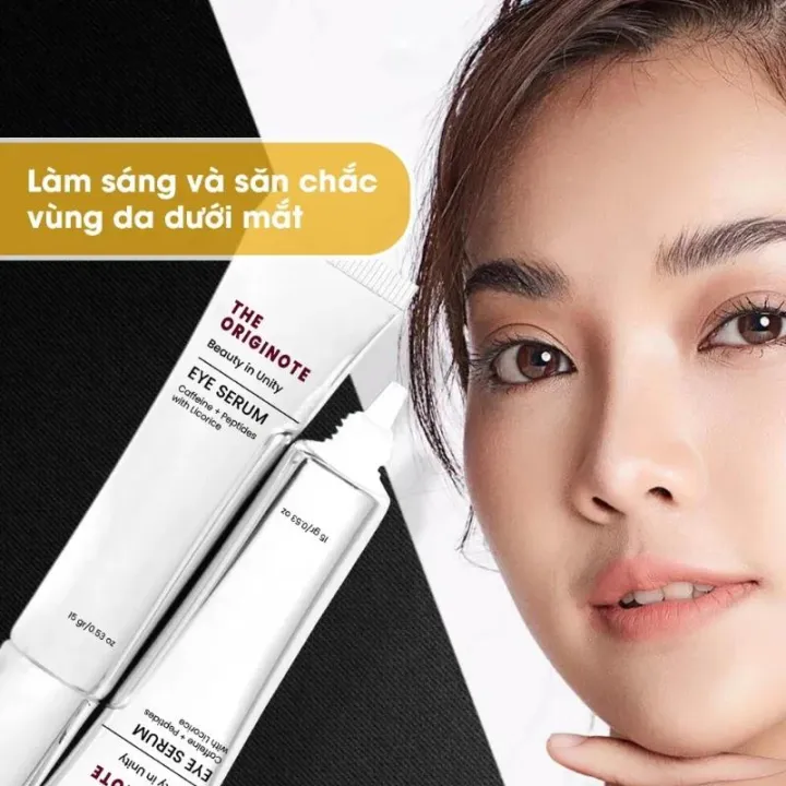 The%20Caffeine%20Peptides%20Originote%20Eye%20Serum%20Licorice%20Extract%20Eye%20Treatment%20Eye%20Cream%20Brightens%20Tightens%20Eye%20Care%20Products%2015g%20-%20Image%204