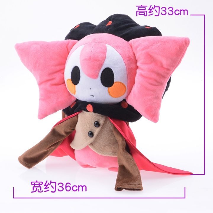 Anime%20Puella%20Magi%20Madoka%20Magica%20Plush%20Doll%20Figure%20Toys%20Charlotte%20Cosplay%20Pillow%2035cm%20for%20Gift%20-%20Image%202