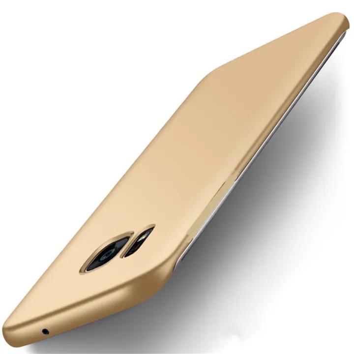 Samsung%20Galaxy%20S7%20Edge%20case%20Ultra-thin%20hard%20matte%20back%20cover%20full%20protection%20housing%20for%20Samsung%20S7%20Edge%20casing%20-%20Image%204