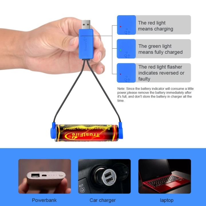 Trustfire%20UC10%20USB%20Magnetic%20Battery%20Charger%20Emergency%20Power%20Bank%20Smart%20Lithium%20Battery%20Charger%20For%20AA%2014500%2016340%2018650%2026650%20-%20Image%206