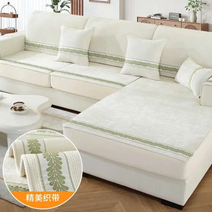 Chenille%20sofa%20cover,%20all-inclusive%20cover,%20anti-cat's%20claw,%20light%20luxury,%20simple%20elastic%20sofa%20hat,%20all-season%20universal%20anti-slip%20custom%20cover%20-%20Image%208