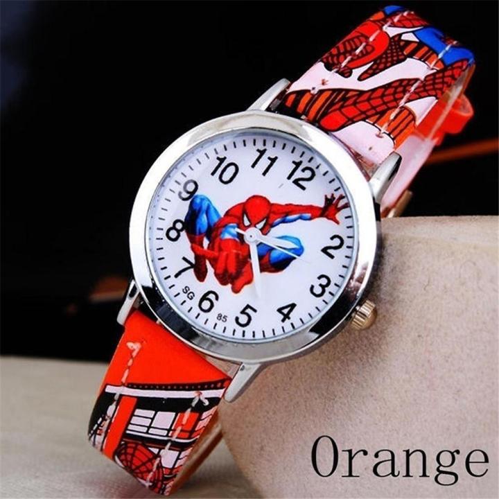 TOMO%20Watch%20for%20Kids%20Cute%20Cartoon%20Watch%20for%20Students%20Pointer%20Quartz%20Casual%20Watch%20for%20Boys%20-%20Image%203