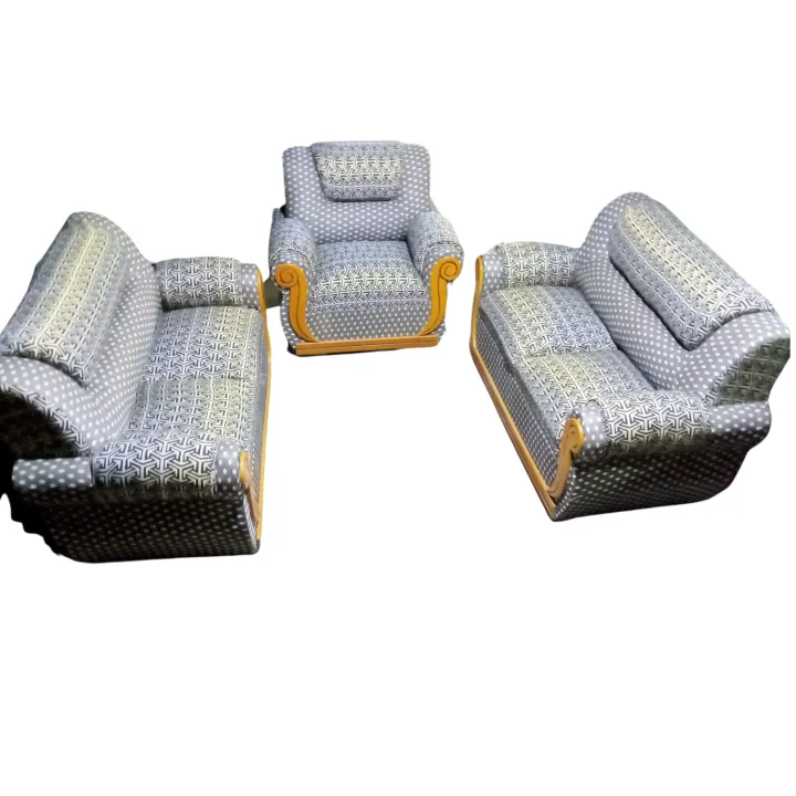 Elegant%20Malaysian%20Process%20Wood%20Sofa%20Set-%20S-1097-(2+2+1)%20PCS%20-%20Image%205