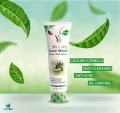 YC Face Wash-100ml, Product Of Thailand.