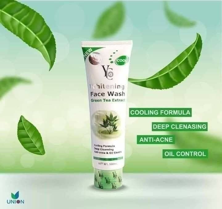 YC%20Face%20Wash-100ml,%20Product%20Of%20Thailand%20-%20Image%209