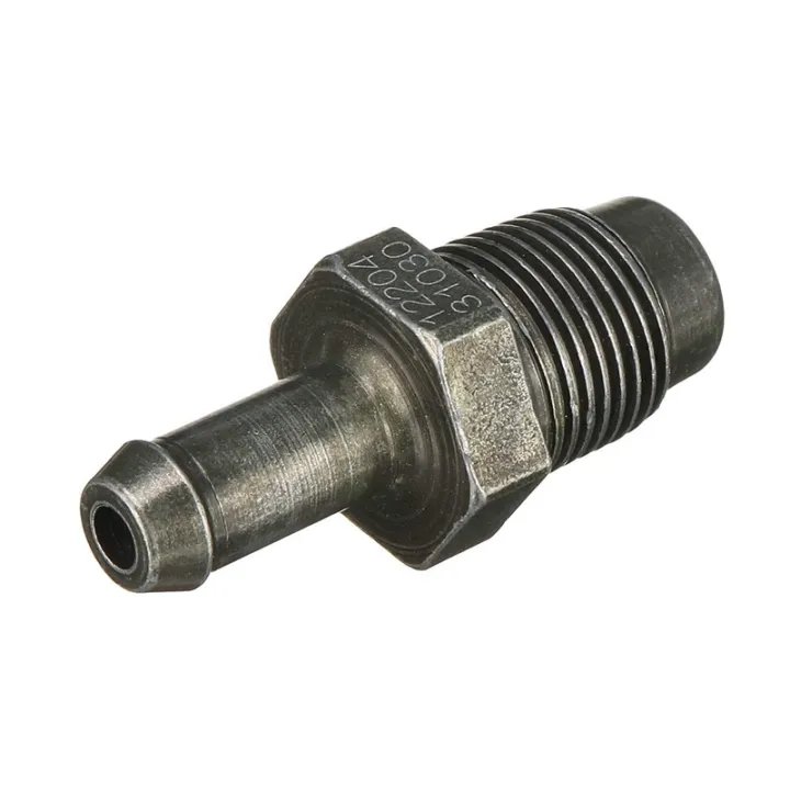 PCV%20Vent%20Valve%2012204-21011%20for%20Toyota%20for%20Prius%20for%20Yaris%20Ech%20O%20Scion%20XA%2099-08%20Auto%20Exhaust%20Systems%20Gas%20Recirculation%20Valve%20-%20Image%203