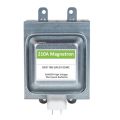 Microwave Oven Magnetron 610A 210A for Witol Midea Galanz Whirlpool Microwave Replacement Spare Parts Accessories. 