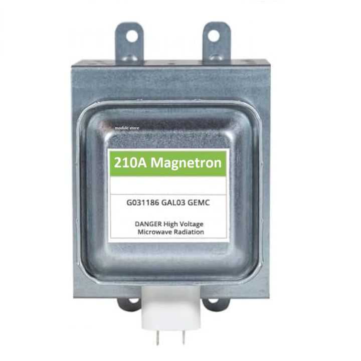 Microwave%20Oven%20Magnetron%20610A%20210A%20for%20Witol%20Midea%20Galanz%20Whirlpool%20Microwave%20Replacement%20Spare%20Parts%20Accessories%20-%20Image%202