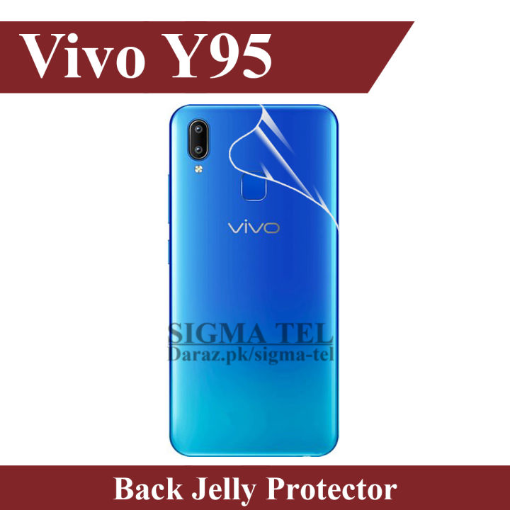 Carbon Fiber Sticker for  5S