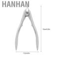 [Ready Stock] Stainless Steel Lobster Crab Cracker Shell Claw Seafood Forks Nuts Opener Kitchen Gadgets. 