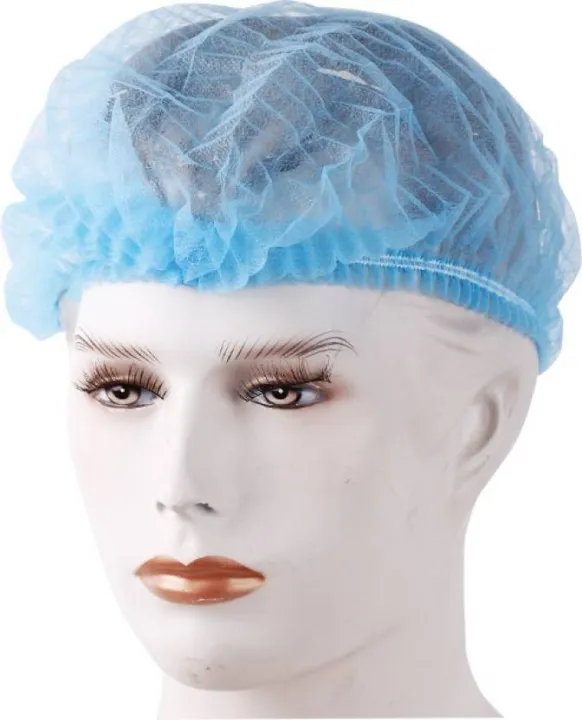 Tissue%20Cap%20Disposable%20Hair%20Net%20Anti%20Dust%20Hats%20Cap%20(senga%20cap)-%20100%20PC%20-%20Image%205