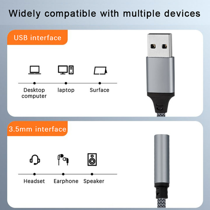 USB%20To%203.5mm%20Adapter%20External%20Sound%20Card%20Earphone%20Converter%20For%20PC%20Laptop%20Surface%20PS5%204%20TRRS%20CTIA%20OMTP%20-%20Image%206