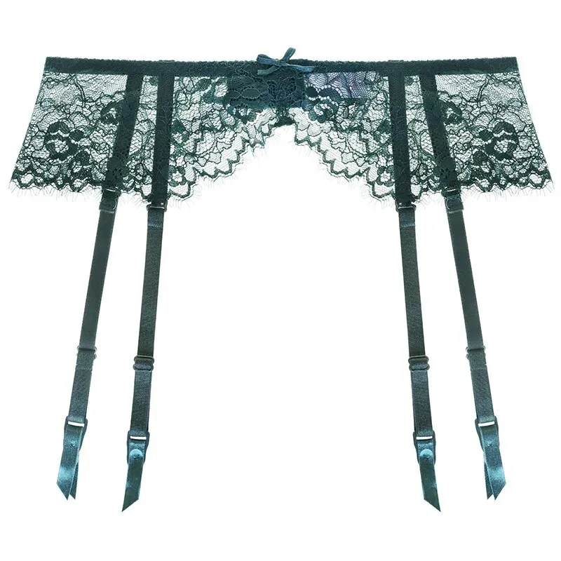 victoria secret garter belt size chart Plus Size Hosiery Garter Belts