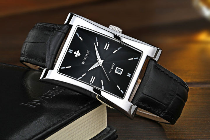 WWOOR%20Square%20Men%20Watch%20Waterproof%20Date%20Clock%20Luxury%20Quartz%20Sport%20Fashion%20Wrist%20Watch%20For%20Men%20Leather%20Strap%20Relogio%20Masculino%208017%20-%20Image%206
