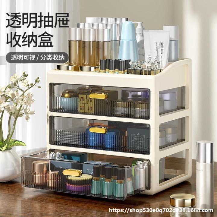 Drawer-Style%20Desktop%20Storage%20Box%20Office%20Desk%20Work%20Desk%20Organizer%20Stationery%20Cosmetic%20Shelf%20Locker%20Hao%20-%20Image%203