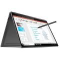 Stylus Active Pen 2 W/Bluetooth For Lenovo ideaPad C340 Flex 4 Flex 5 Flex 6 Flex 14 Flex 15 Flex 5i Tablet. 