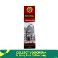 Wooden Pencil HB 12 Pcs Pkt For Office School Home & Multipurpose Use.