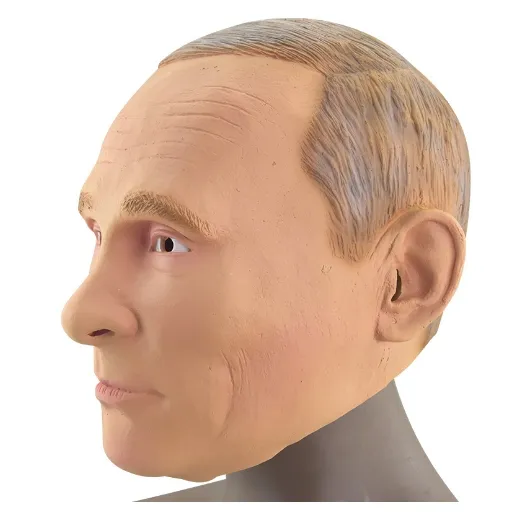 New%20Trump%20Putin%20Latex%20Full%20Head%20Face%20Human%20Male%20Masks%20For%20Halloween%20party%20Carnival%20Costume%20Dress%20Up%20Trump%20President%20Putin%20Props%20-%20Image%208