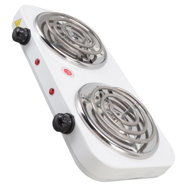 Electric%20Countertop%20Stove%202000W%202%20Burner%20Easy%20Operation%20Overheat%20Protection%20US%20-%20Image%203