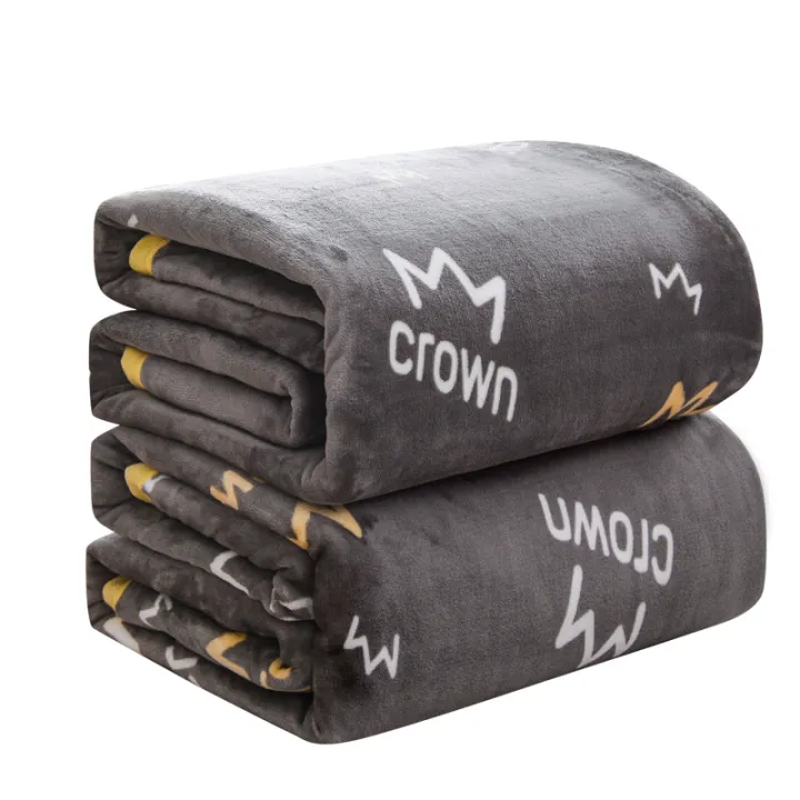 Thickened%20office%20air%20conditioning%20blankets,%20nap%20blankets,%20coral%20velvet%20small%20blankets,%20bed%20sheets,%20cover%20blankets,%20gifts,%20flannel%20blankets,%20quilts%20-%20Image%205