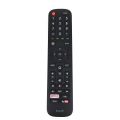 For DEVANT NEW EN2AL27H For Hisense smart LED LCD TV Remote control controller remote remoto 43N3000 50N3000 55N3000. 