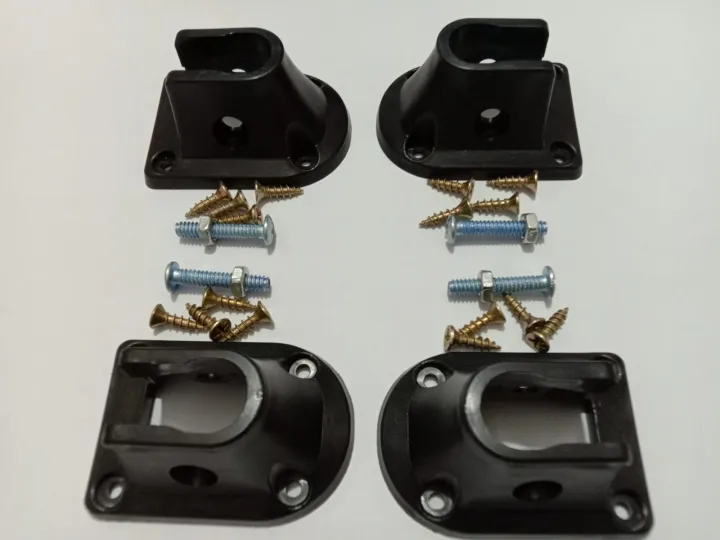 Connector%20/%20Leg%20Brackets%20of%20Portable%20and%20Foldable%20Laptop%20Table%20(4%20pc)%20-%20Image%204