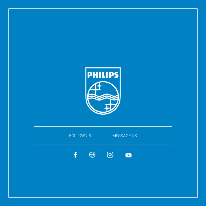 Philips%20EssentialCare%20Hair%20Dryer%20BHC010/10%20%E2%80%93%201200W,%20Compact%20&%20Foldable%20-%20Image%206