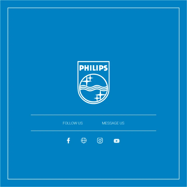 Philips%20HP8142%20Hair%20Dryer%201000W%20Compact%20%20%E2%80%93%20Lightweight,%20Ergonomic,%20Gentle%20Drying%20(Official%20Philips%20Product)%20-%20Image%204