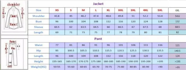 2022%20Tailored%20Burgundy%20Purple%20Suit%20Men%20Groom%20Slim%20Fit%203%20Piece%20Tuxedo%20Prom%20Wedding%20Suits%20Blazer%20Terno%20Masuclino%20Jacket+Pant+Vest%20-%20Image%205