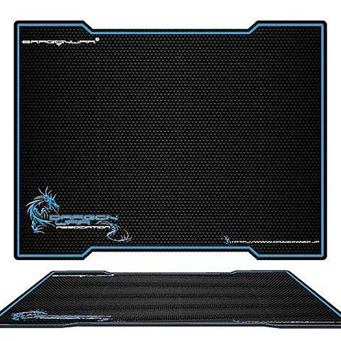 GP-001%20Dragon%20Mouse%20Pad%20-%20Multicolor%20-%20Image%205