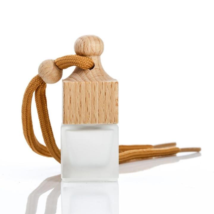 Empty%20bottle%20Car%20air%20freshener%20Environmentally%20friendly%208ml%20capacity%20Transparent%20design%20Perfume%20diffuser%20bottle%20Hanging%20-%20Image%206